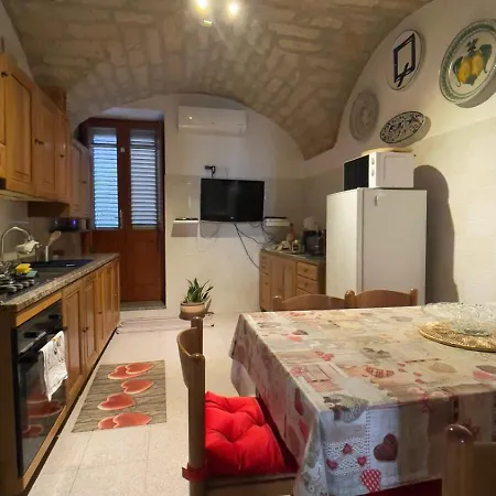 Prázdninový dům Itiseasy Luxury *