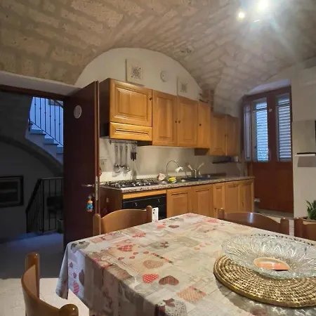 Itiseasy Luxury Prázdninový dům Cuglieri