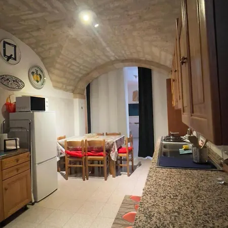 Prázdninový dům Itiseasy Luxury *
