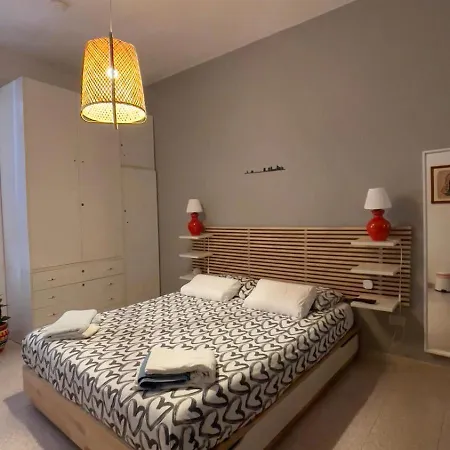 Itiseasy Luxury Prázdninový dům *