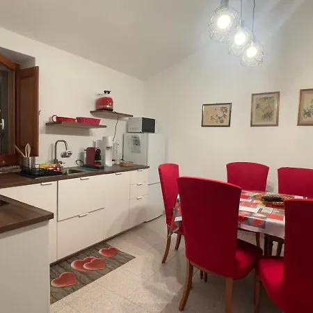 Itiseasy Luxury Cuglieri