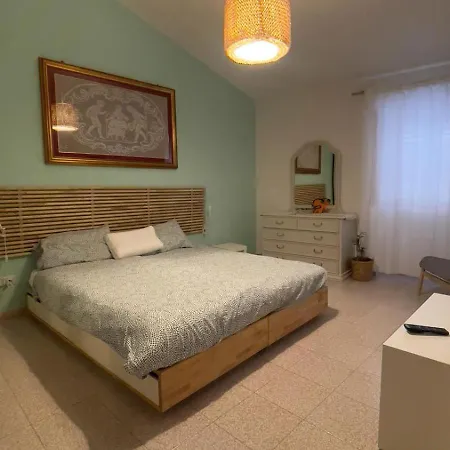 Itiseasy Luxury Cuglieri