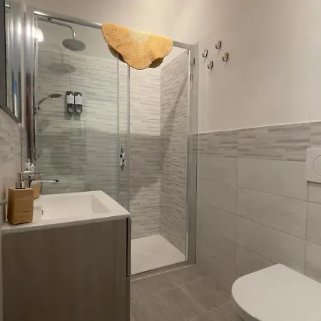 Itiseasy Luxury Prázdninový dům