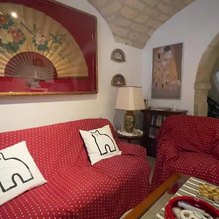 Prázdninový dům Itiseasy Luxury *