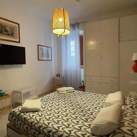 Itiseasy Luxury Prázdninový dům *