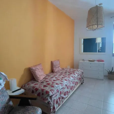 Itiseasy Luxury Prázdninový dům