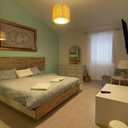 Itiseasy Luxury Prázdninový dům *