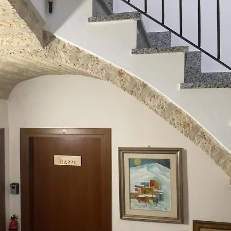 Prázdninový dům Itiseasy Luxury Cuglieri