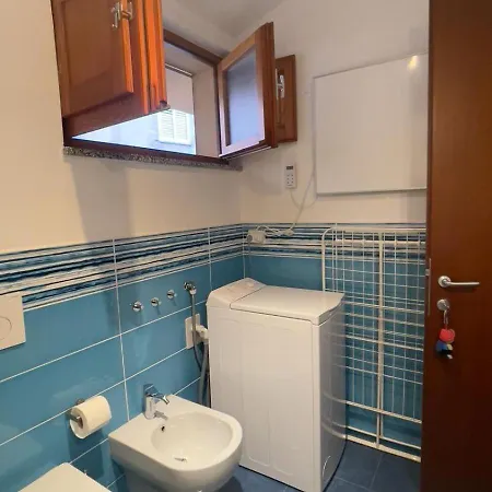 Prázdninový dům Itiseasy Luxury