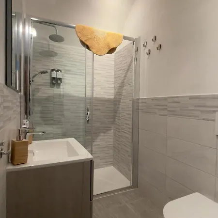 Itiseasy Luxury Prázdninový dům