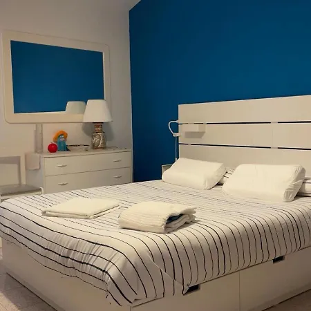 Itiseasy Luxury Prázdninový dům *
